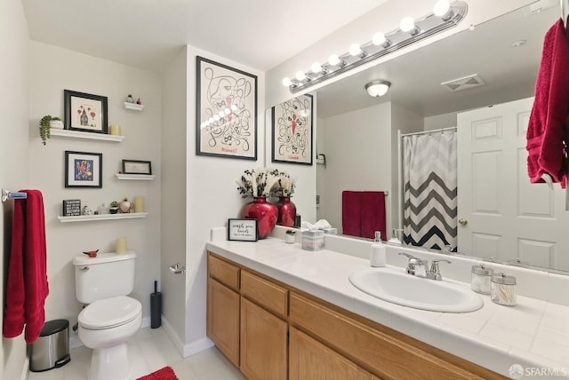 633 Swallowtail Ct, Brisbane, CA 94005 - photo 18