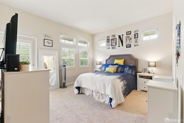 633 Swallowtail Ct, Brisbane, CA 94005 - photo 9