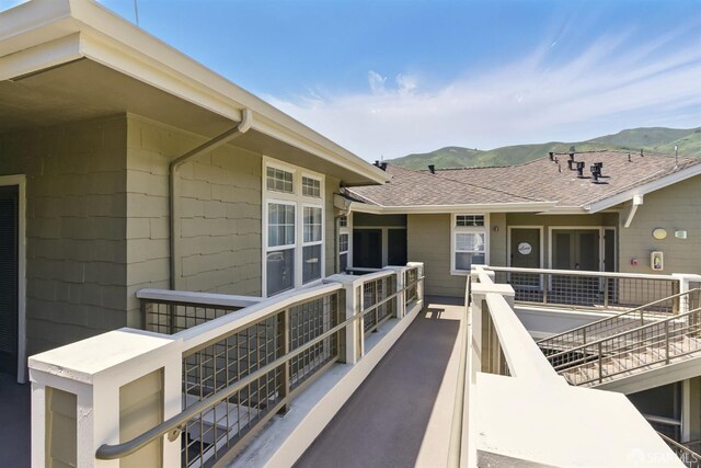 633 Swallowtail Ct, Brisbane, CA 94005 - photo 25