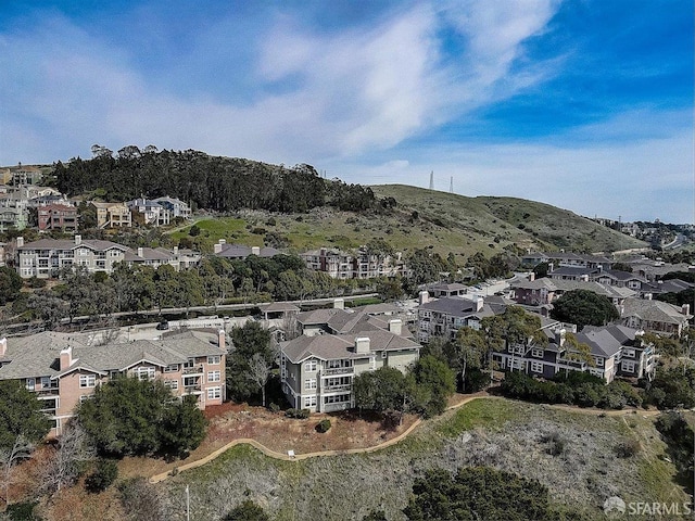 633 Swallowtail Ct, Brisbane, CA 94005 - photo 28