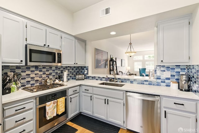 633 Swallowtail Ct, Brisbane, CA 94005 - photo 3