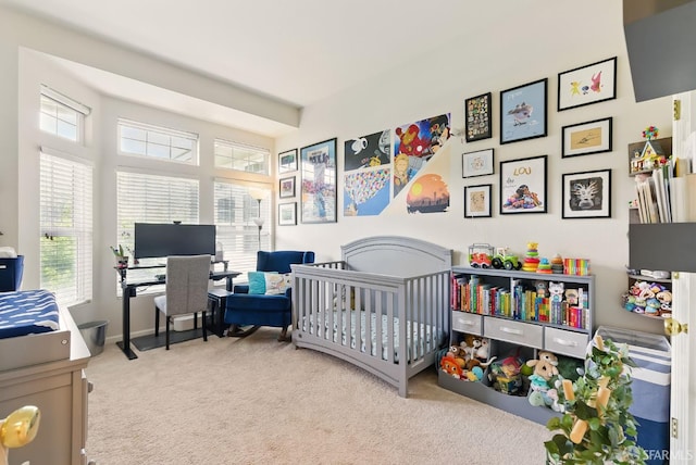 633 Swallowtail Ct, Brisbane, CA 94005 - photo 14