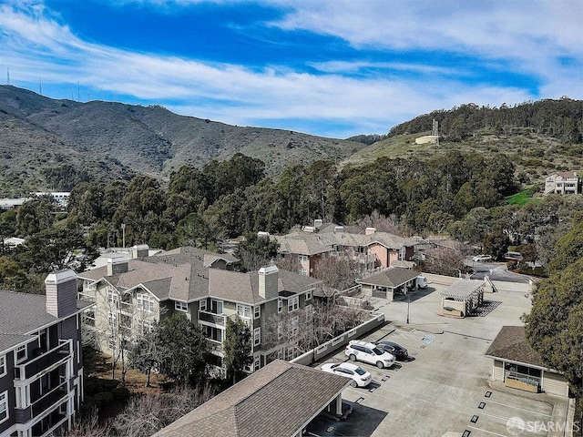 633 Swallowtail Ct, Brisbane, CA 94005 - photo 27