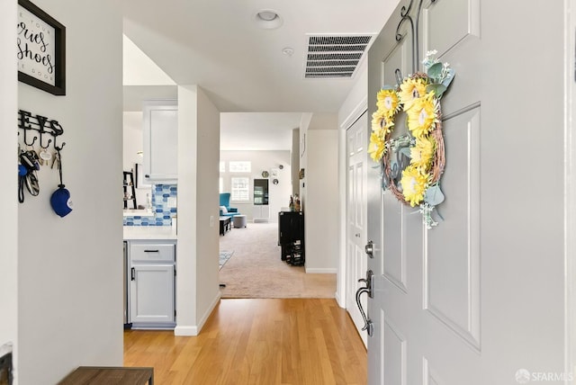 633 Swallowtail Ct, Brisbane, CA 94005 - photo 2
