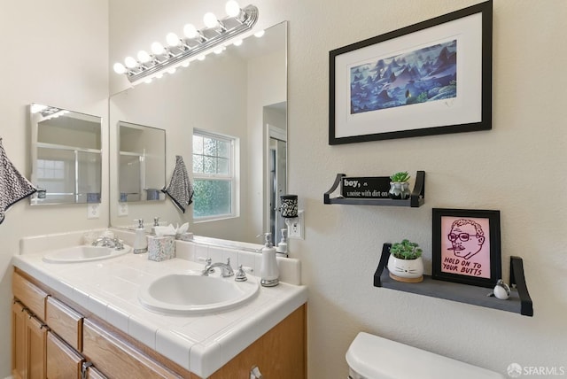 633 Swallowtail Ct, Brisbane, CA 94005 - photo 13