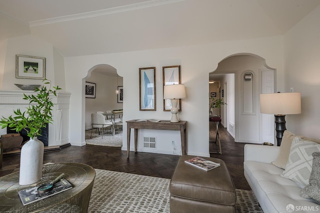 2654 35th Ave, San Francisco, CA 94116 - photo 4