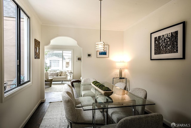 2654 35th Ave, San Francisco, CA 94116 - photo 8