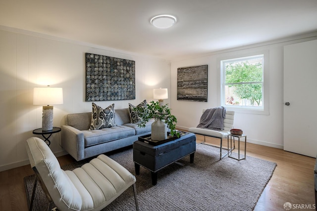 2654 35th Ave, San Francisco, CA 94116 - photo 18