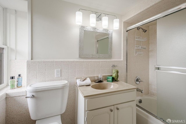 2654 35th Ave, San Francisco, CA 94116 - photo 20