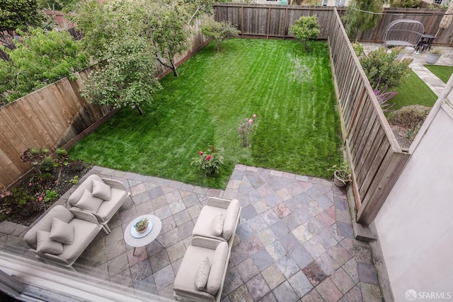 2654 35th Ave, San Francisco, CA 94116 - photo 17