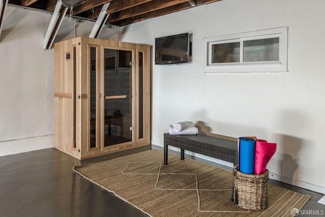 2654 35th Ave, San Francisco, CA 94116 - photo 27