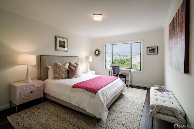 2654 35th Ave, San Francisco, CA 94116 - photo 16