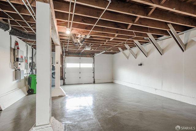 2654 35th Ave, San Francisco, CA 94116 - photo 25