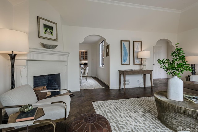 2654 35th Ave, San Francisco, CA 94116 - photo 6