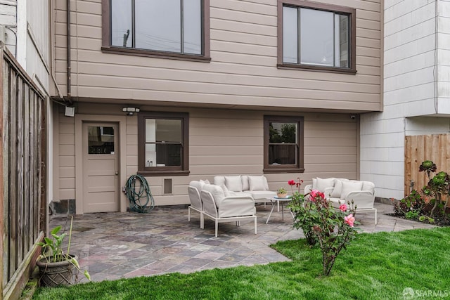 2654 35th Ave, San Francisco, CA 94116 - photo 21