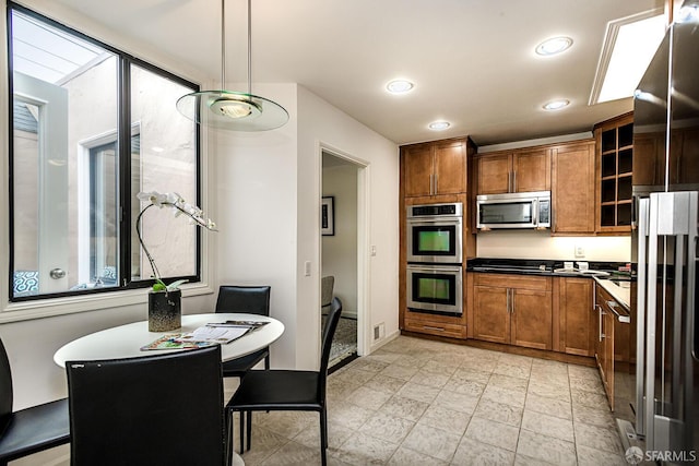 2654 35th Ave, San Francisco, CA 94116 - photo 12