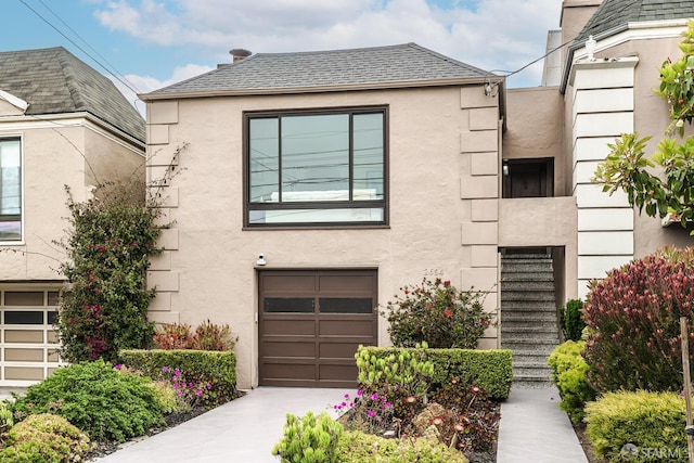 2654 35th Ave, San Francisco, CA 94116 - photo 1