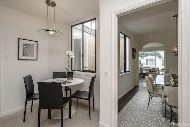 2654 35th Ave, San Francisco, CA 94116 - photo 11