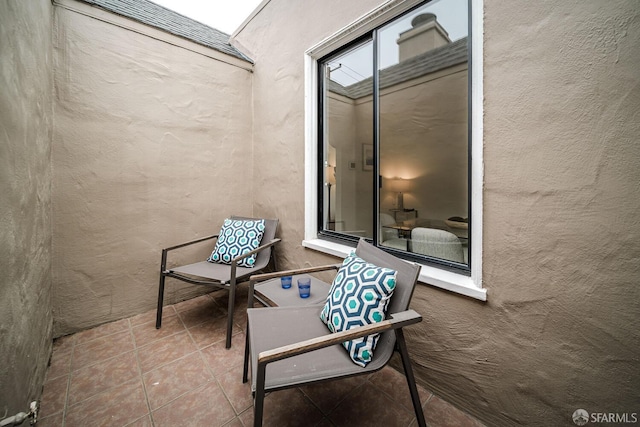2654 35th Ave, San Francisco, CA 94116 - photo 13