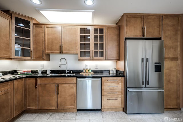 2654 35th Ave, San Francisco, CA 94116 - photo 9