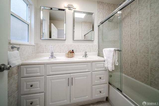 2654 35th Ave, San Francisco, CA 94116 - photo 14