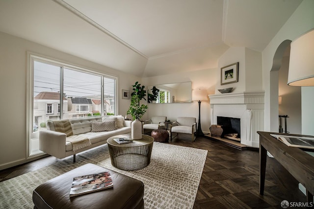 2654 35th Ave, San Francisco, CA 94116 - photo 5