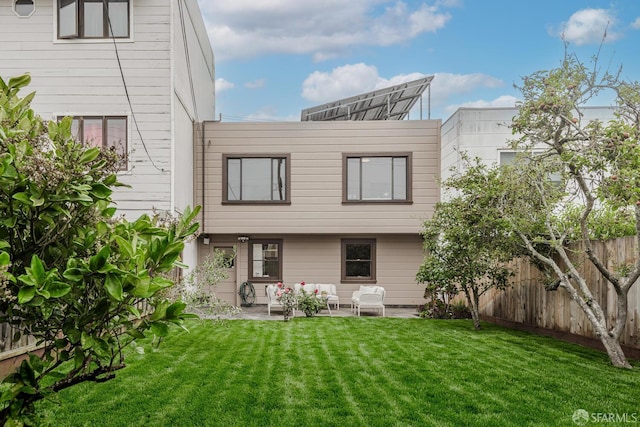 2654 35th Ave, San Francisco, CA 94116 - photo 2