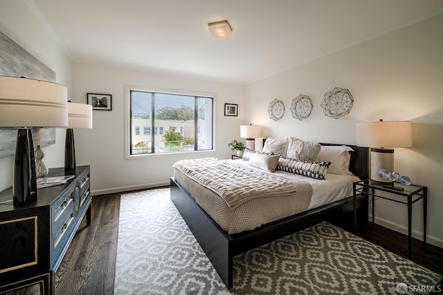 2654 35th Ave, San Francisco, CA 94116 - photo 15
