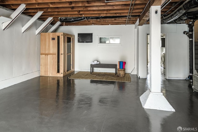 2654 35th Ave, San Francisco, CA 94116 - photo 26