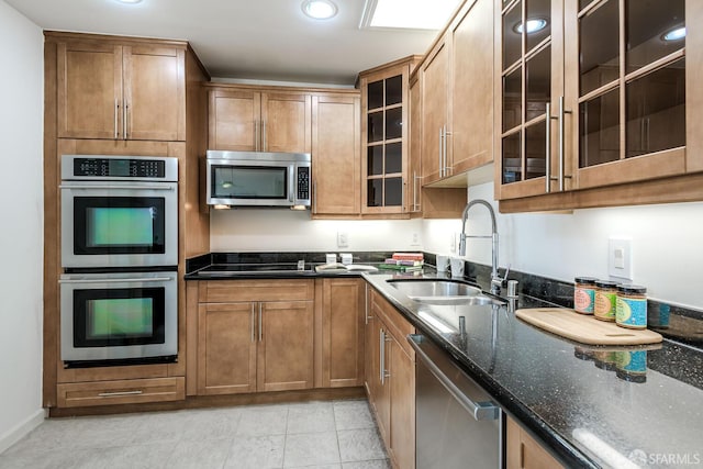 2654 35th Ave, San Francisco, CA 94116 - photo 10