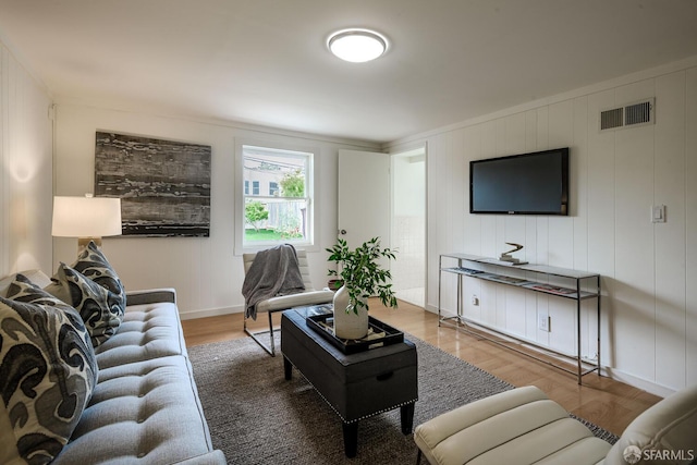 2654 35th Ave, San Francisco, CA 94116 - photo 19