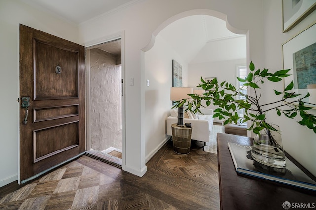 2654 35th Ave, San Francisco, CA 94116 - photo 3