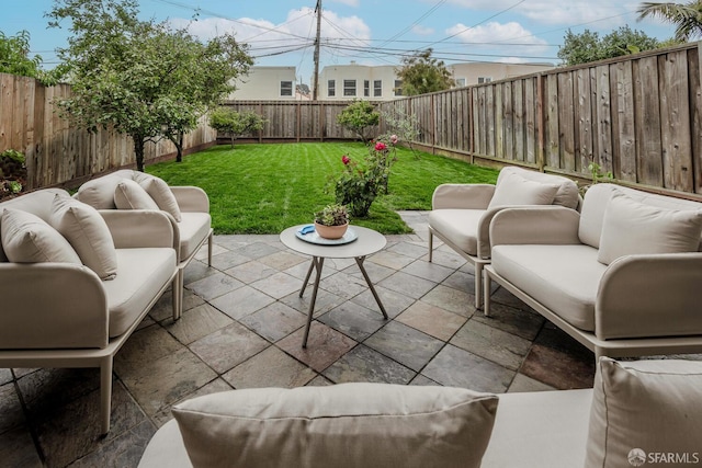2654 35th Ave, San Francisco, CA 94116 - photo 23