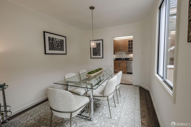 2654 35th Ave, San Francisco, CA 94116 - photo 7