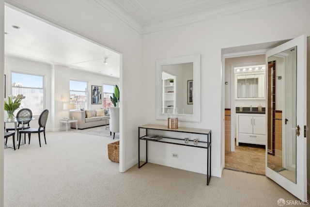 631 Ofarrell St Unit 2002, San Francisco, CA 94109 - photo 13