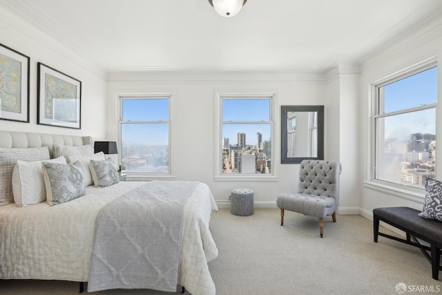 631 Ofarrell St Unit 2002, San Francisco, CA 94109 - photo 16