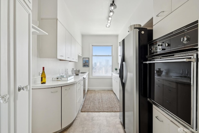 631 Ofarrell St Unit 2002, San Francisco, CA 94109 - photo 11