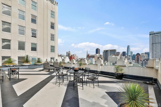 631 Ofarrell St Unit 2002, San Francisco, CA 94109 - photo 37