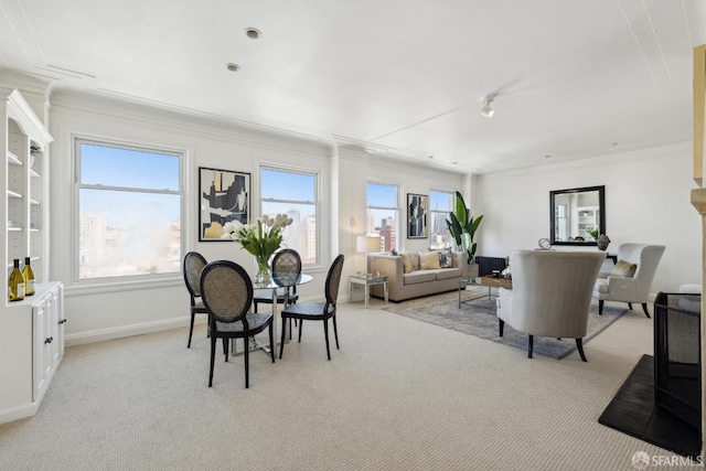 631 Ofarrell St Unit 2002, San Francisco, CA 94109 - photo 1