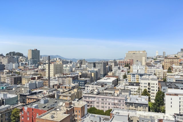 631 Ofarrell St Unit 2002, San Francisco, CA 94109 - photo 24