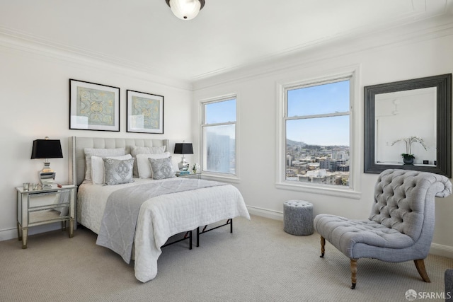 631 Ofarrell St Unit 2002, San Francisco, CA 94109 - photo 19