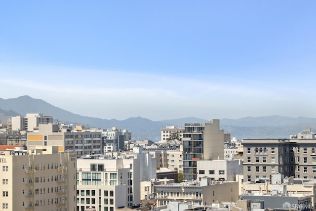 631 Ofarrell St Unit 2002, San Francisco, CA 94109 - photo 23
