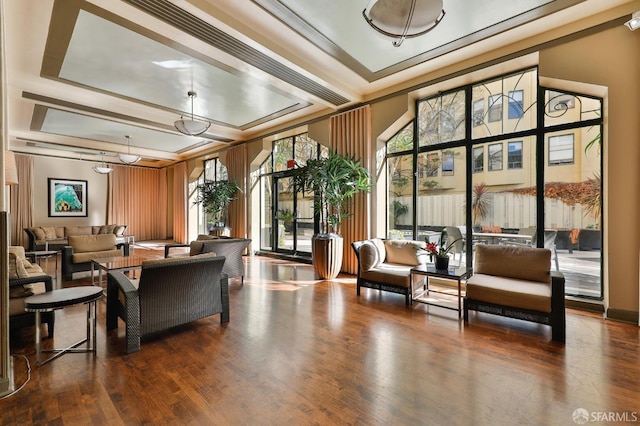 631 Ofarrell St Unit 2002, San Francisco, CA 94109 - photo 29