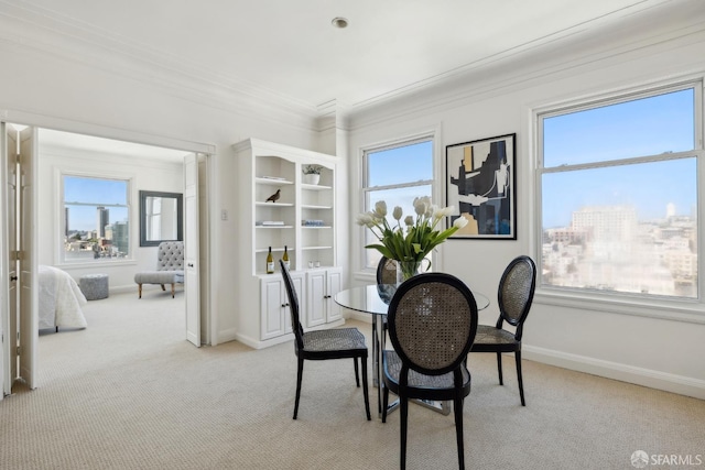 631 Ofarrell St Unit 2002, San Francisco, CA 94109 - photo 9