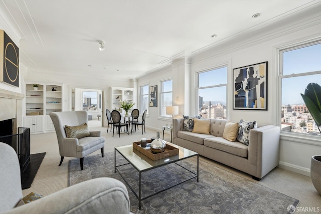 631 Ofarrell St Unit 2002, San Francisco, CA 94109 - photo 7