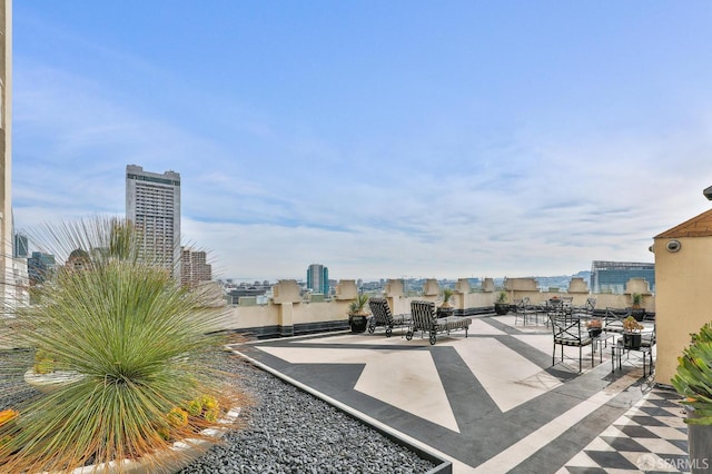 631 Ofarrell St Unit 2002, San Francisco, CA 94109 - photo 36