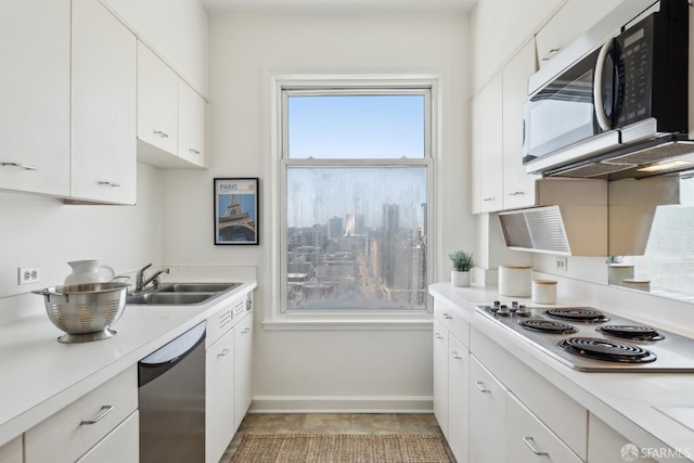 631 Ofarrell St Unit 2002, San Francisco, CA 94109 - photo 10