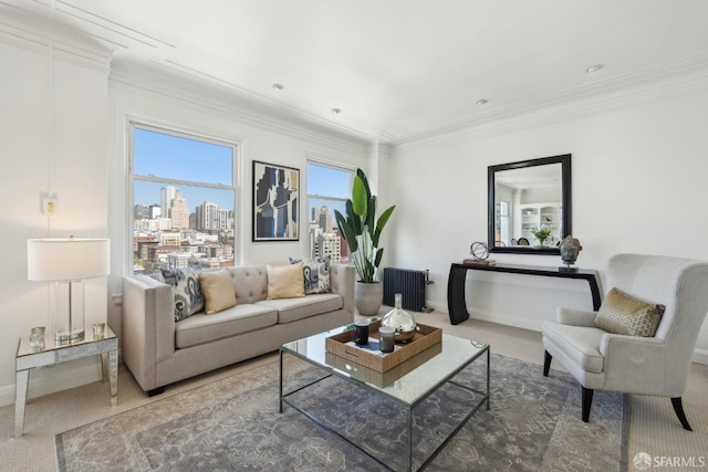 631 Ofarrell St Unit 2002, San Francisco, CA 94109 - photo 2