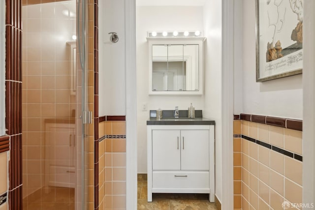 631 Ofarrell St Unit 2002, San Francisco, CA 94109 - photo 14