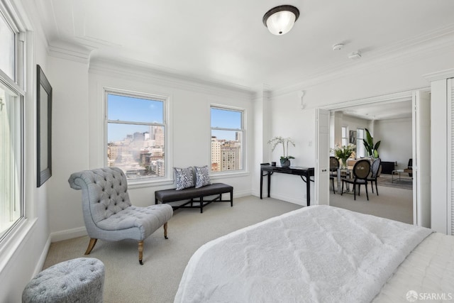 631 Ofarrell St Unit 2002, San Francisco, CA 94109 - photo 22